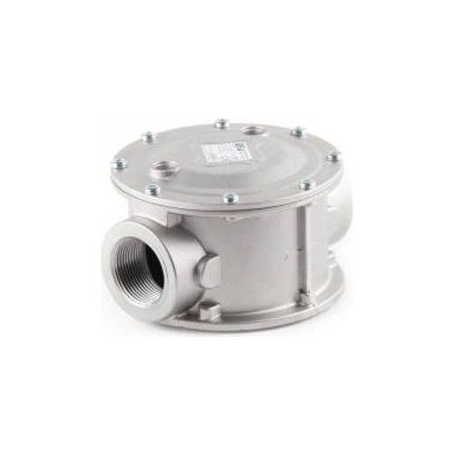 Eska Egf Gaz Filtresi 11/2''