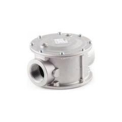 Eska Egf Gaz Filtresi 11/2''