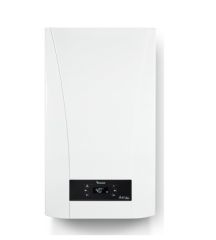Baymak Duotec 33 Kw Premix Kombi