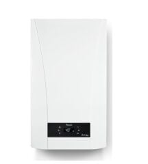Baymak Duotec 45 Kw Premix Kombi