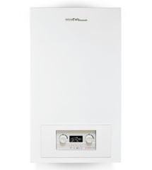 Baymak B. Startec 20 Kw Premix Kombi