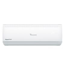 Baymak Elegant Prime 12.000 Btu (Md)