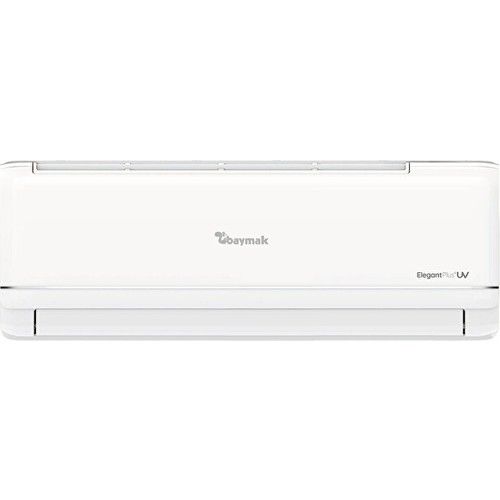 Baymak Elegant Plus UV 9.000 Btu (Md)
