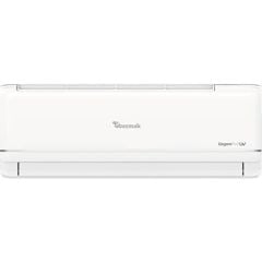 Baymak Elegant Plus UV 9.000 Btu (Md)