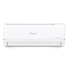 Baymak Elegant Plus UV 18.000 Btu (Md)