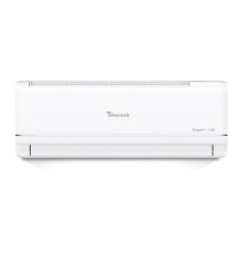Baymak Elegant Plus UV 24.000 Btu (Md)