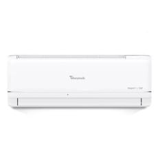 Baymak Elegant Plus UV 24.000 Btu (Md)