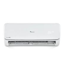 Baymak Elegant Plus 9.000 Btu (Md)