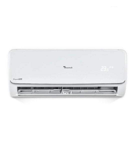 Baymak Elegant Plus 24.000 Btu (Md)