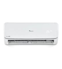 Baymak Elegant Plus 24.000 Btu (Md)