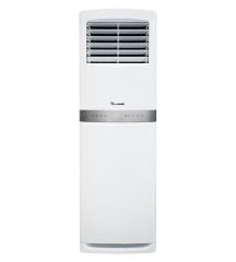 Baymak 48.000 Btu FSA Salon Tipi Inverter KlimaMD